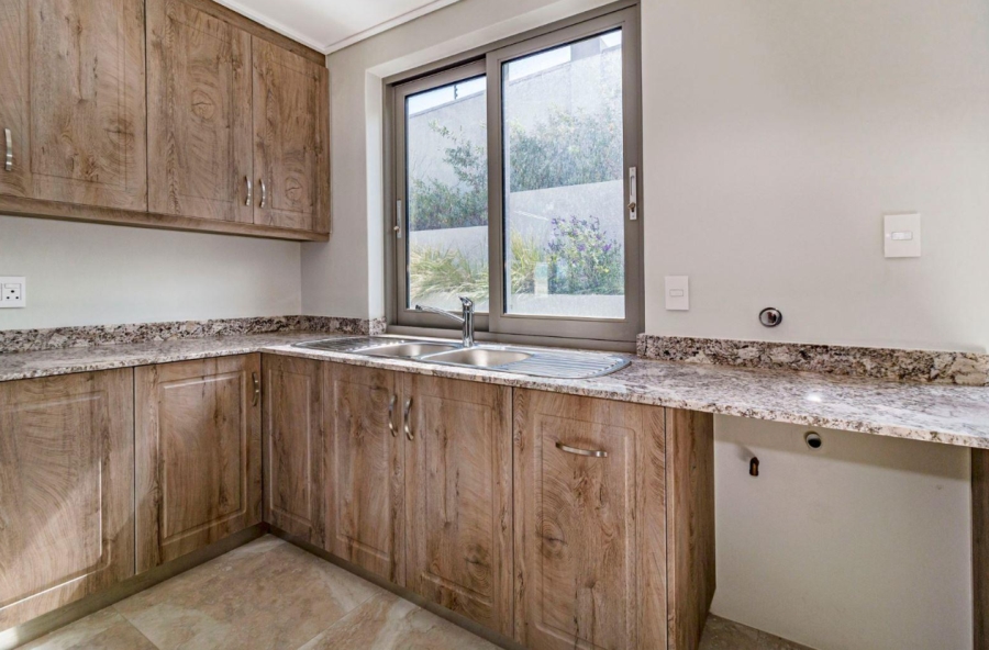 7 Bedroom Property for Sale in Fairhaven Country Estate Western Cape